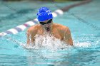 Swimming & Diving vs Babson  Swimming & Diving vs Babson College. - Photo by Keith Nordstrom : Wheaton, Swimming
